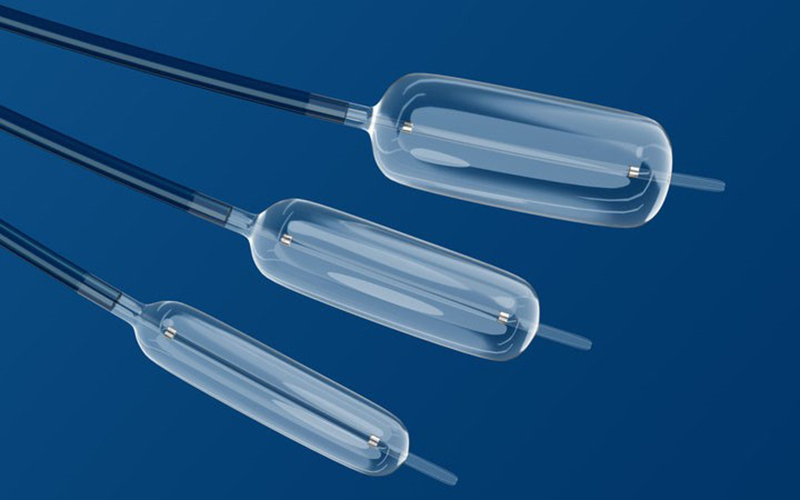 AccuPath5